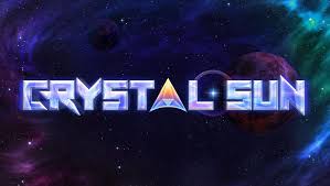 Crystal Sun
