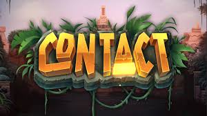 Contact